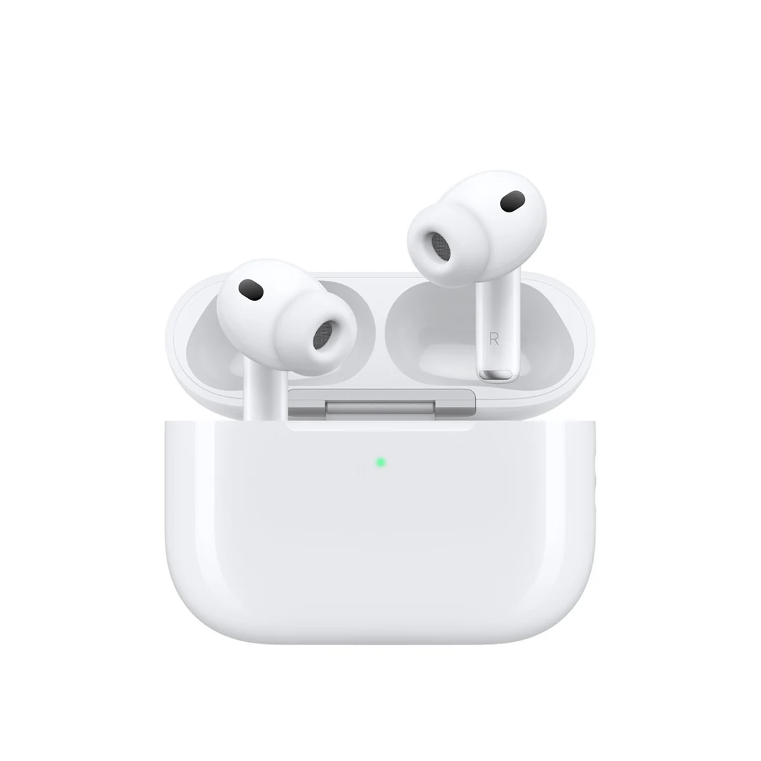 Apple AirPods Pro 3