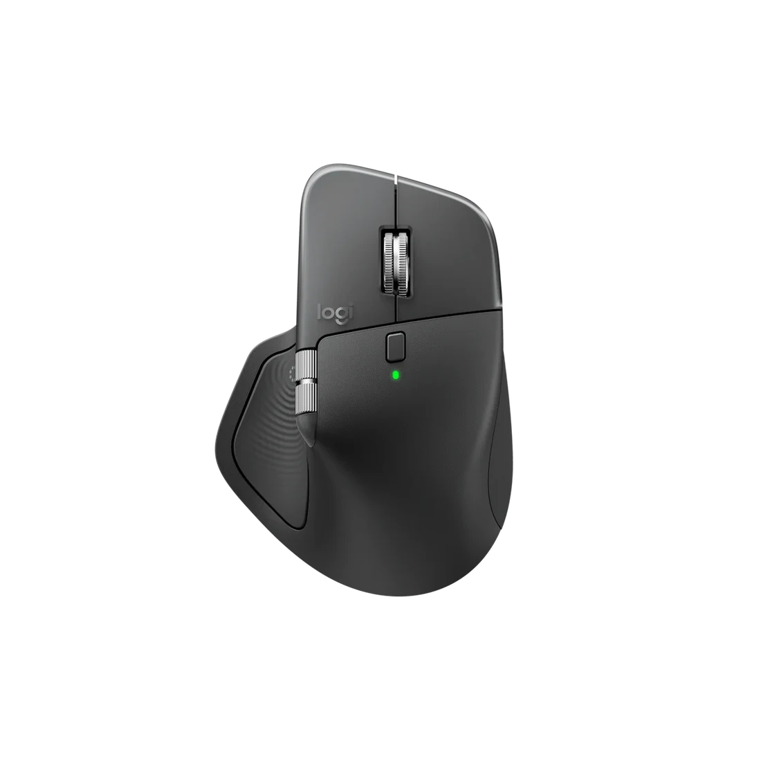 Logitech MX Master 4