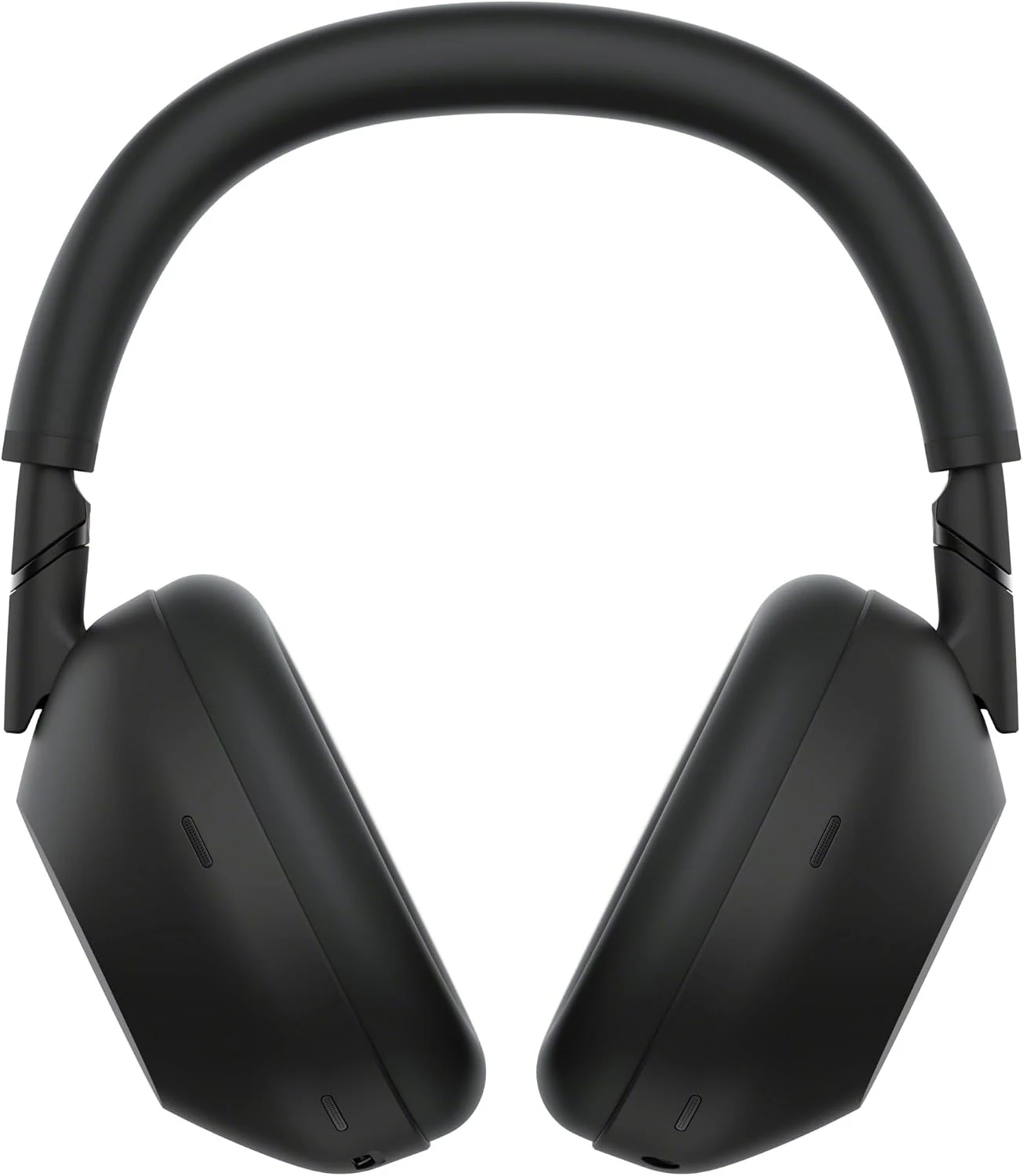 Vue 4 de Sony WH-1000XM6