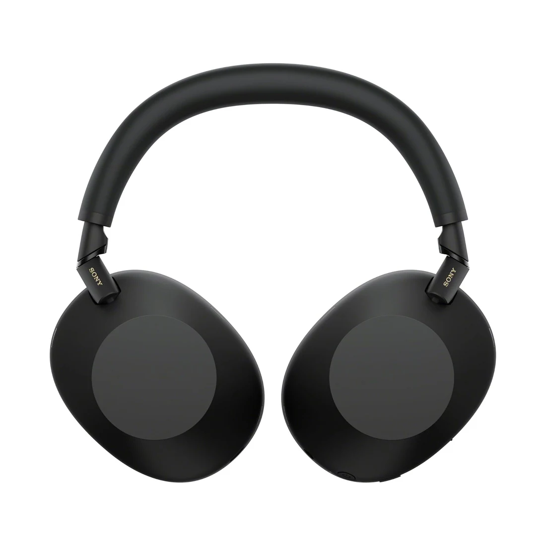 Sony WH-1000XM6
